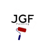 JGF Painting