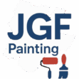 JGF Painting