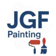 JGF Painting
